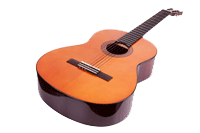 guitare_classique