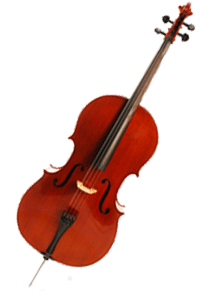 Cours de violoncelle à Paris